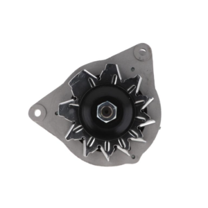 Lucas ACR Tractor Alternator