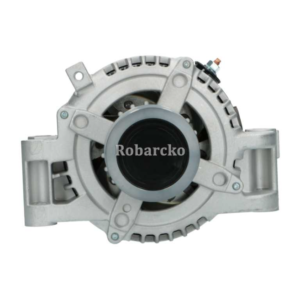 Toyota Avensis, Lexus Alternator